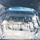 1FA6P0H72E5401332 2014 Ford Fusion Se auction photo thumbnail 10