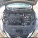 3N1AB7AP5KY363991 2019 Nissan Sentra Sv auction photo thumbnail 10