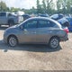 3N1AB7AP5KY363991 2019 Nissan Sentra Sv auction photo thumbnail 15