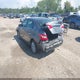 3N1AB7AP5KY363991 2019 Nissan Sentra Sv auction photo thumbnail 3
