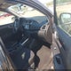 3N1AB7AP5KY363991 2019 Nissan Sentra Sv auction photo thumbnail 5