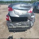 3N1AB7AP5KY363991 2019 Nissan Sentra Sv auction photo thumbnail 6