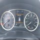 3N1AB7AP5KY363991 2019 Nissan Sentra Sv auction photo thumbnail 7
