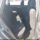 3N1AB7AP5KY363991 2019 Nissan Sentra Sv auction photo thumbnail 8