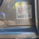 3N1AB7AP5KY363991 2019 Nissan Sentra Sv auction photo thumbnail 9
