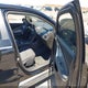 1G1RA6E49EU127101 2014 Chevrolet Volt auction photo thumbnail 5