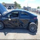 1G1RA6E49EU127101 2014 Chevrolet Volt auction photo thumbnail 6