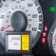 5FNYF4H59EB006526 2014 Honda Pilot Ex-L auction photo thumbnail 15