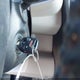 5FNYF4H59EB006526 2014 Honda Pilot Ex-L auction photo thumbnail 11