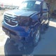 5FNYF4H59EB006526 2014 Honda Pilot Ex-L auction photo thumbnail 6