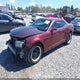 2G1FA1E39D9242435 2013 Chevrolet Camaro 2Ls auction photo thumbnail 2