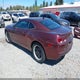 2G1FA1E39D9242435 2013 Chevrolet Camaro 2Ls auction photo thumbnail 3