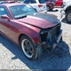 2G1FA1E39D9242435 2013 Chevrolet Camaro 2Ls auction photo thumbnail 6