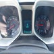 2G1FA1E39D9242435 2013 Chevrolet Camaro 2Ls auction photo thumbnail 7