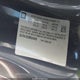 2G1FA1E39D9242435 2013 Chevrolet Camaro 2Ls auction photo thumbnail 9