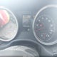 1C4RJFAG6DC555509 2013 Jeep Grand Cherokee Laredo auction photo thumbnail 11