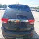 1C4RJFAG6DC555509 2013 Jeep Grand Cherokee Laredo auction photo thumbnail 12