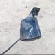 1N4BL4CV3MN311886 2021 Nissan Altima Sr Fwd auction photo thumbnail 12