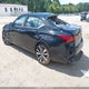 1N4BL4CV3MN311886 2021 Nissan Altima Sr Fwd auction photo thumbnail 3