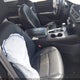 1N4BL4CV3MN311886 2021 Nissan Altima Sr Fwd auction photo thumbnail 5