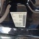 1N4BL4CV3MN311886 2021 Nissan Altima Sr Fwd auction photo thumbnail 9