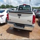 1D7HU18P67S150892 2007 Dodge Ram 1500 Slt/Trx4 Off Road/Sport auction photo thumbnail 16