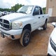 1D7HU18P67S150892 2007 Dodge Ram 1500 Slt/Trx4 Off Road/Sport auction photo thumbnail 2