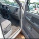 1D7HU18P67S150892 2007 Dodge Ram 1500 Slt/Trx4 Off Road/Sport auction photo thumbnail 5