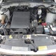 1FMCU9EG4CKB28595 2012 Ford Escape Limited auction photo thumbnail 10