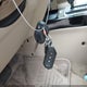 1FMCU9EG4CKB28595 2012 Ford Escape Limited auction photo thumbnail 11