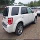 1FMCU9EG4CKB28595 2012 Ford Escape Limited auction photo thumbnail 4