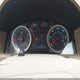 1FMCU9EG4CKB28595 2012 Ford Escape Limited auction photo thumbnail 7