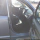 3C4PDCGG4KT737389 2019 Dodge Journey Crossroad auction photo thumbnail 5