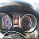 3C4PDCGG4KT737389 2019 Dodge Journey Crossroad auction photo thumbnail 7