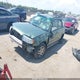 JF1SG67646H755816 2006 Subaru Forester 2.5X L.l. Bean Edition auction photo thumbnail 2