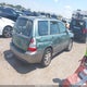 JF1SG67646H755816 2006 Subaru Forester 2.5X L.l. Bean Edition auction photo thumbnail 4