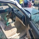 JF1SG67646H755816 2006 Subaru Forester 2.5X L.l. Bean Edition auction photo thumbnail 5