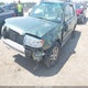 JF1SG67646H755816 2006 Subaru Forester 2.5X L.l. Bean Edition auction photo thumbnail 6