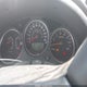 JF1SG67646H755816 2006 Subaru Forester 2.5X L.l. Bean Edition auction photo thumbnail 7