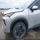 5N1BT3BA6RC744541 2024 Nissan Rogue Sv Fwd auction photo thumbnail 20
