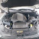 1C4SDJCT8NC105416 2022 Dodge Durango R/T Awd auction photo thumbnail 10