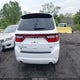 1C4SDJCT8NC105416 2022 Dodge Durango R/T Awd auction photo thumbnail 16