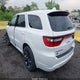 1C4SDJCT8NC105416 2022 Dodge Durango R/T Awd auction photo thumbnail 3