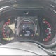 1C4SDJCT8NC105416 2022 Dodge Durango R/T Awd auction photo thumbnail 7