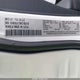 1C4SDJCT8NC105416 2022 Dodge Durango R/T Awd auction photo thumbnail 9
