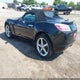 1G8MB35B68Y109397 2008 Saturn Sky auction photo thumbnail 3