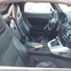 1G8MB35B68Y109397 2008 Saturn Sky auction photo thumbnail 5