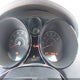 1G8MB35B68Y109397 2008 Saturn Sky auction photo thumbnail 7