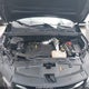 KL7CJPSM1NB534507 2022 Chevrolet Trax Awd Lt auction photo thumbnail 10