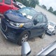 KL7CJPSM1NB534507 2022 Chevrolet Trax Awd Lt auction photo thumbnail 14